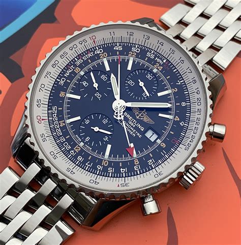 breitling chronometre navitimer 1884 replica|breitling chronometre certifie 1884 price.